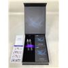 Image 2 : Innokin Inno Electronic Cigarette System