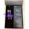 Image 3 : Innokin Inno Electronic Cigarette System