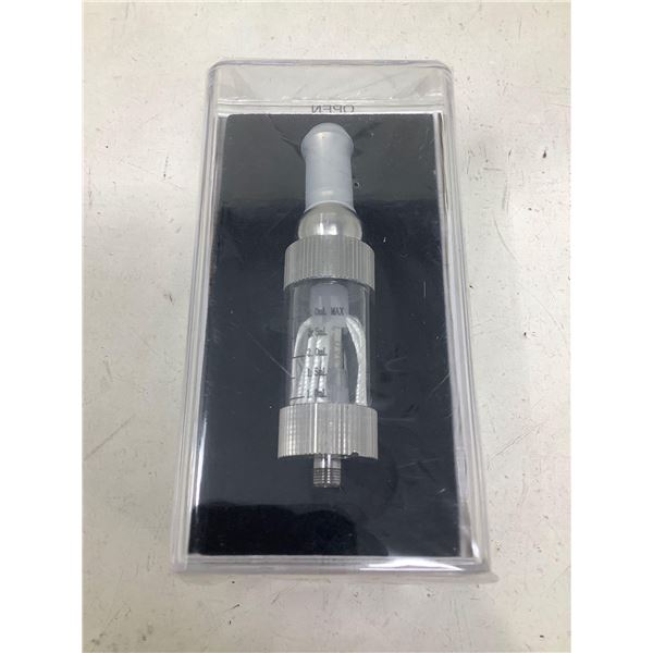 iClear30 Dual cell Clearomizer