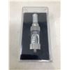 Image 1 : iClear30 Dual cell Clearomizer