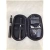 Image 2 : E-Cigarette System