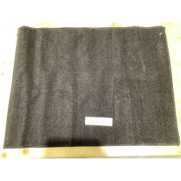 Ottohome Collection (34in x 26in)