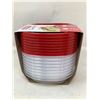 Image 2 : Rubbermaid Take Alongs Containers (8 Squares)