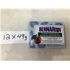 Image 2 : Bernardin No Sugar Needed Pectin (12 x 49g)