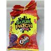 Image 1 : Sour Patch Kids-Crush Fruit Mix (6 x 185g)