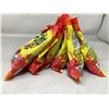 Image 2 : Sour Patch Kids-Crush Fruit Mix (6 x 185g)