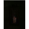 Image 4 : Paradise Indoor/Outdoor Lantern