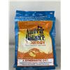 Image 1 : Natural Balance Synergy Diet (2.04kg)