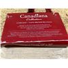 Image 2 : Oh Canada Coir Mat (18in x 30in)