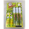Image 2 : Whip It Emergency Stain Remover Stick (3 x 3)