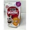 Image 2 : Milk Bone Wonder Bones (176g x 4)