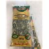 Image 2 : Willow Tree Organic Pumpkin Seeds (12 x 50g)