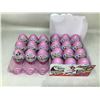 Image 2 : Kinder Surprise Eggs (21 x 20g)