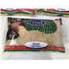 Image 2 : Cedar Soft Wheat (2lb x 5)