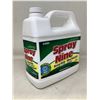 Image 2 : Spray Nine Heavy-Duty Cleaner (4L)