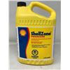 Image 1 : ShellZone Premixed (3.78L)