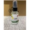 Image 3 : CDN Lemon Dream Sanitizer (50 X 60ML)