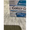 Image 3 : ColaceÂ Glycerin Original Suppositories (12 X 24)