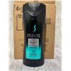 Image 1 : Axe Body Wash (4 X 473ML)
