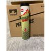Image 1 : Petro Canada Peerless OG2 Grease Tubes (10 X 400G)