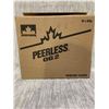 Image 2 : Petro Canada Peerless OG2 Grease Tubes (10 X 400G)