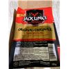Image 3 : Jack Links Original Snack Sticks (4 X 10 X 150G)