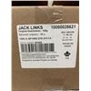 Image 2 : Jack Links Original Snack Sticks (4 X 10 X 150G)