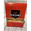 Image 1 : Jack Links Original Snack Sticks (4 X 10 X 150G)