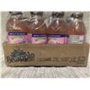 Image 1 : Snapple Strawberry Kiwi (12 X 473ML)
