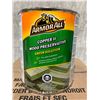 Image 1 : Armor All Copper II Wood Preservative (4 X 946ML)
