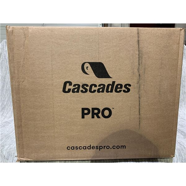 Cascade Pro Dairy Queen Napkins