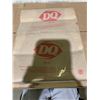 Image 2 : Cascade Pro Dairy Queen Napkins