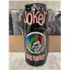Image 3 : Joker Energy (12 X 473ML)
