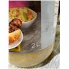 Image 3 : Wine Sauerkraut (6 X 2L)