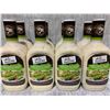Image 1 : La Maison Fresh Garlic Caesar (8 X 1.4L)