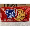 Image 1 : Chips Ahoy! (12 X 271G)