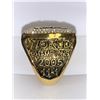 Image 2 : MLB Commemorative World Championship Ring - Chicago White Sox 2005