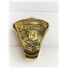 Image 3 : MLB Commemorative World Championship Ring- Detroit Tigers 1968 - Kaline
