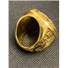 Image 5 : MLB Commemorative World Championship Ring- Minnesota Twins World Series 1987