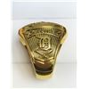 Image 4 : MLB Commemorative World Championship Ring- Detroit Tigers World Series 1968