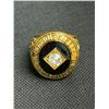 Image 6 : MLB Commemorative World Championship Ring- Detroit Tigers World Series 1968