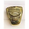 Image 3 : MLB Commemorative World Championship Ring- Philadelphia Philles World Series 1980Â 