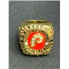 Image 6 : MLB Commemorative World Championship Ring- Philadelphia Philles World Series 1980Â 
