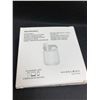 Image 4 : MINI-2 Wireless Earbuds with charger and case NEW IN BOX- Pink