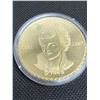 Image 2 : Princess Diana The last rose of England commemorative collector Coin 1961-1997 NEW in Case Coin 4 of