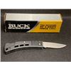 Image 1 : NEW Buck Mini PocketÂ Knife with boxÂ 