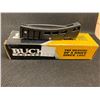 Image 3 : NEW Buck Mini Pocket Knife with box