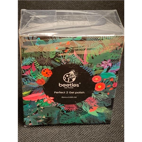 Beetles perfect 2 Gel Polish Set - 145