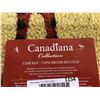 Image 2 : Oh Canada Coir Door Mat