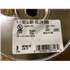 Image 3 : New Spool T-1 18/2 Cu 300V 105C  Wire